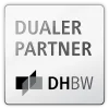 DHBW Partner