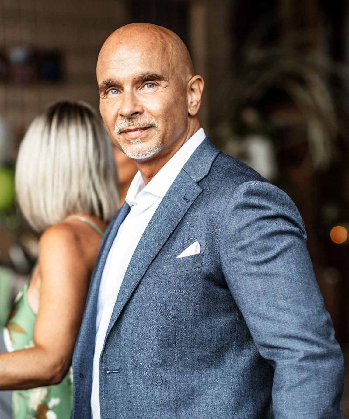 Janko Janev